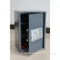 Big Size Electronic Laptop Safe Box